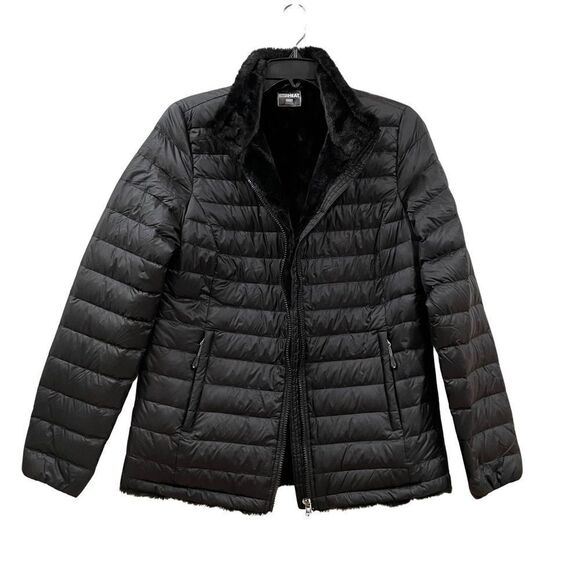 Down, Ultra Light, Puffer Jacket, 32 Degrees Heat, Size S - Picture 9 of 12